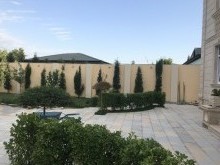 Satılır Villa, Xəzər.r, Mərdəkan, Koroğlu.m-13