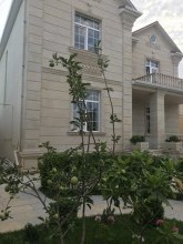 Satılır Villa, Xəzər.r, Mərdəkan, Koroğlu.m-15