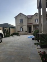 Satılır Villa, Xəzər.r, Mərdəkan, Koroğlu.m-16