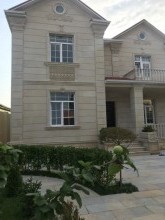 Satılır Villa, Xəzər.r, Mərdəkan, Koroğlu.m-17