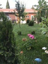 Satılır Villa, Xəzər.r, Mərdəkan, Koroğlu.m-18