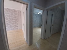 Satılır Həyət evi, Sumqayıt.ş-2