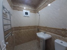 Satılır Həyət evi, Sumqayıt.ş-5