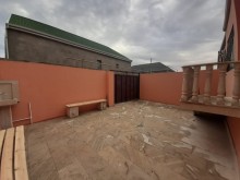 Satılır Həyət evi, Sumqayıt.ş-7