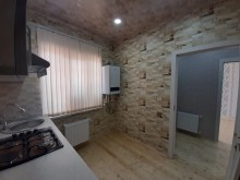 Satılır Həyət evi, Sumqayıt.ş-8
