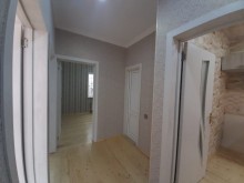 Satılır Həyət evi, Sumqayıt.ş-9