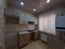 Satılır Həyət evi, Sumqayıt.ş-10