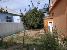 Satılır Həyət evi, Sumqayıt.ş-2