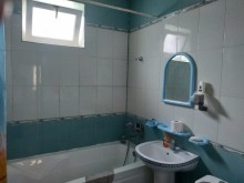 Satılır Həyət evi, Sumqayıt.ş-4
