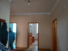 Satılır Həyət evi, Sumqayıt.ş-6