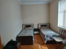 Satılır Həyət evi, Sumqayıt.ş-10