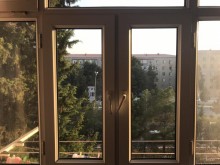 Satılır Köhnə Tikili, Sumqayıt.ş-5