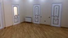 Kirayə (Aylıq) Yeni Tikili, Nərimanov.r-4