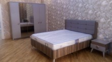 Kirayə (Aylıq) Yeni Tikili, Nərimanov.r-6