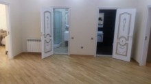 Kirayə (Aylıq) Yeni Tikili, Nərimanov.r-15