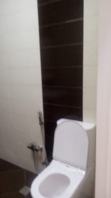 Kirayə (Aylıq) Yeni Tikili, Nərimanov.r-17