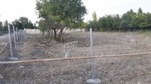 Satılır Torpaq, Abşeron.r, Fatmayi-2