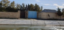 Satılır Torpaq, Binəqədi.r, Binəqədi-1