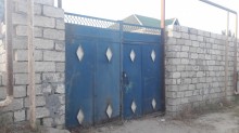 Satılır Torpaq, Suraxanı.r, Dədə Qorqud, Koroğlu.m-1