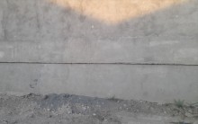 Satılır Torpaq, Suraxanı.r, Dədə Qorqud, Koroğlu.m-4