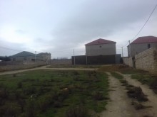 Satılır Torpaq, Xırdalan.ş-3
