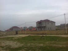 Satılır Torpaq, Xırdalan.ş-4