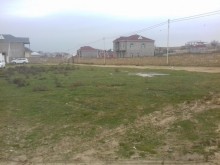 Satılır Torpaq, Xırdalan.ş-6