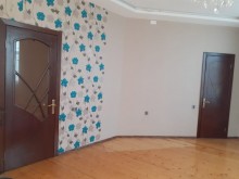 Kirayə (Aylıq) Həyət evi, Xətai.r, Əhmədli, Əhmədli.m-2