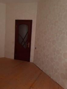 Kirayə (Aylıq) Həyət evi, Xətai.r, Əhmədli, Əhmədli.m-5