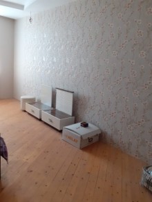 Kirayə (Aylıq) Həyət evi, Xətai.r, Əhmədli, Əhmədli.m-7