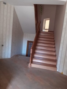 Kirayə (Aylıq) Həyət evi, Xətai.r, Əhmədli, Əhmədli.m-8