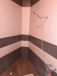 Kirayə (Aylıq) Həyət evi, Xətai.r, Əhmədli, Əhmədli.m-11