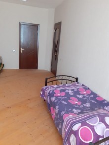 Kirayə (Aylıq) Həyət evi, Xətai.r, Əhmədli, Əhmədli.m-12
