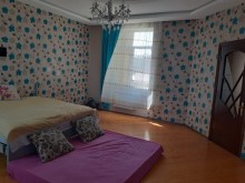 Kirayə (Aylıq) Həyət evi, Xətai.r, Əhmədli, Əhmədli.m-13