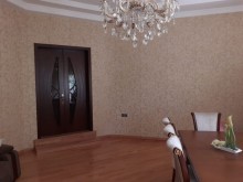Kirayə (Aylıq) Həyət evi, Xətai.r, Əhmədli, Əhmədli.m-16
