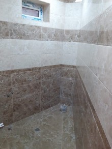 Kirayə (Aylıq) Həyət evi, Xətai.r, Əhmədli, Əhmədli.m-17