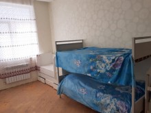 Kirayə (Aylıq) Həyət evi, Xətai.r, Əhmədli, Əhmədli.m-18