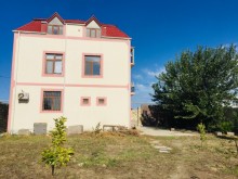 Satılır Həyət evi, Abşeron.r, Masazır-1