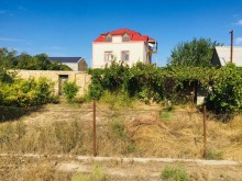 Satılır Həyət evi, Abşeron.r, Masazır-2