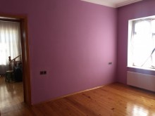 Satılır Həyət evi, Abşeron.r, Masazır-3