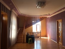 Satılır Həyət evi, Abşeron.r, Masazır-4