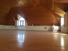 Satılır Həyət evi, Abşeron.r, Masazır-5
