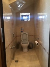 Satılır Həyət evi, Abşeron.r, Masazır-10