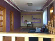 Satılır Həyət evi, Abşeron.r, Masazır-12