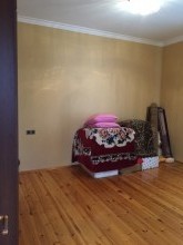 Satılır Həyət evi, Abşeron.r, Masazır-13