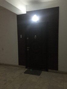 Satılır Yeni Tikili, Xətai.r, Əhmədli, Əhmədli.m-3