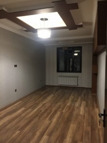 Satılır Yeni Tikili, Xətai.r, Əhmədli, Əhmədli.m-5