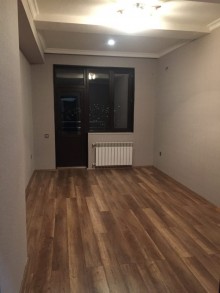 Satılır Yeni Tikili, Xətai.r, Əhmədli, Əhmədli.m-6