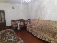 Satılır Köhnə Tikili, Sabunçu.r, Zabrat, Koroğlu.m-2