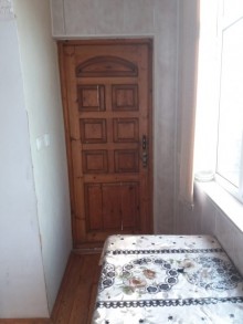 Satılır Köhnə Tikili, Sabunçu.r, Zabrat, Koroğlu.m-4